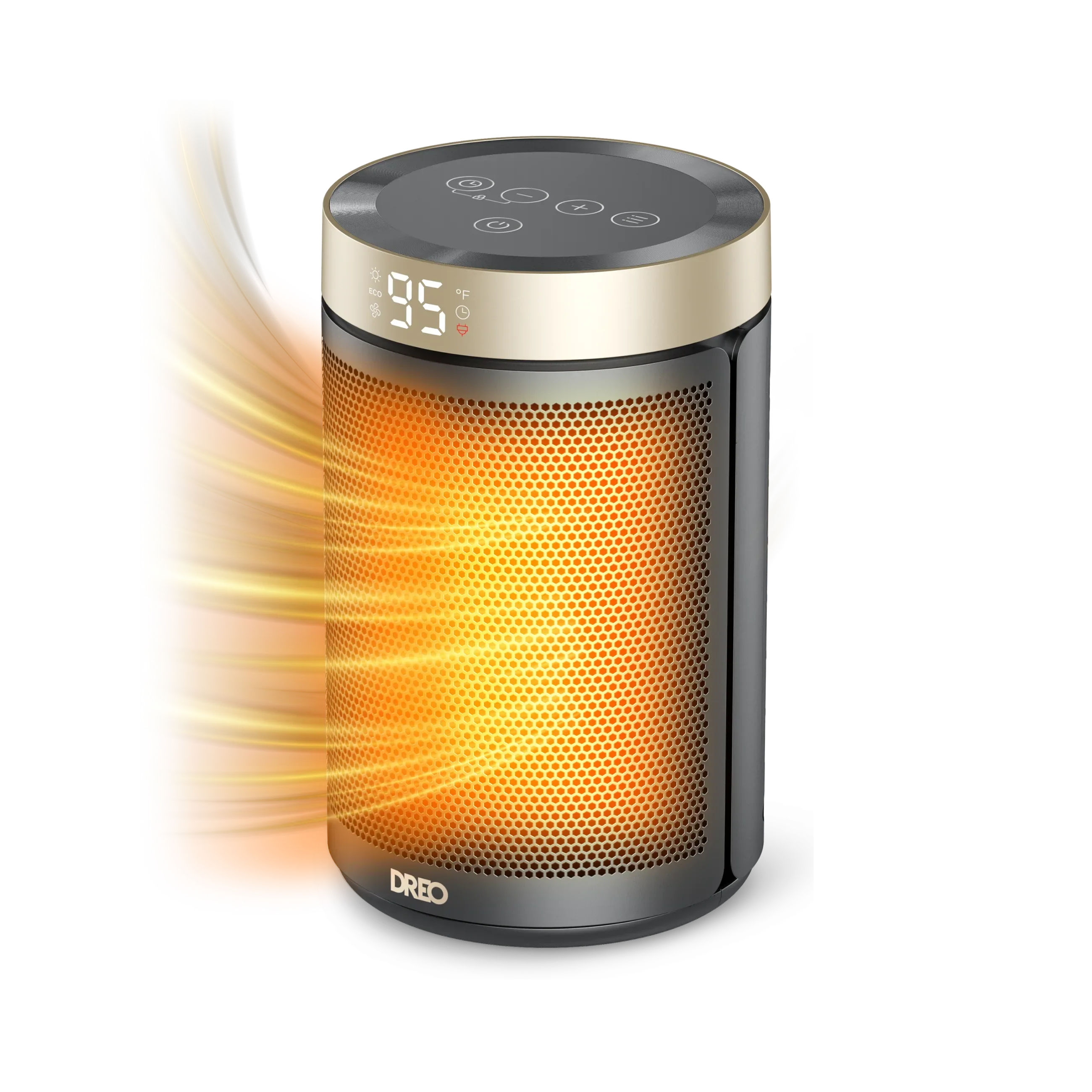 Heater 316 - Image 3