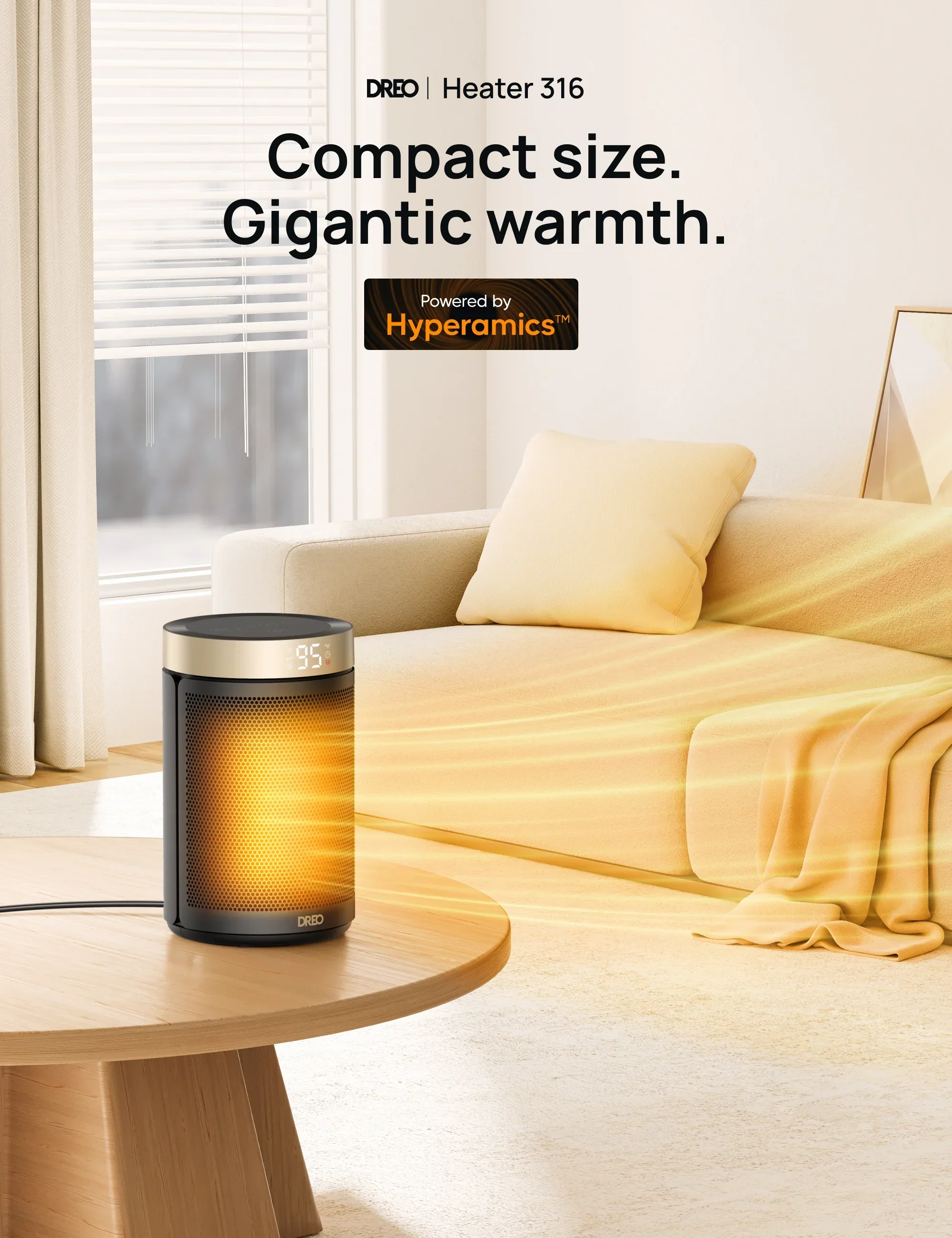 Heater 316 - Image 4