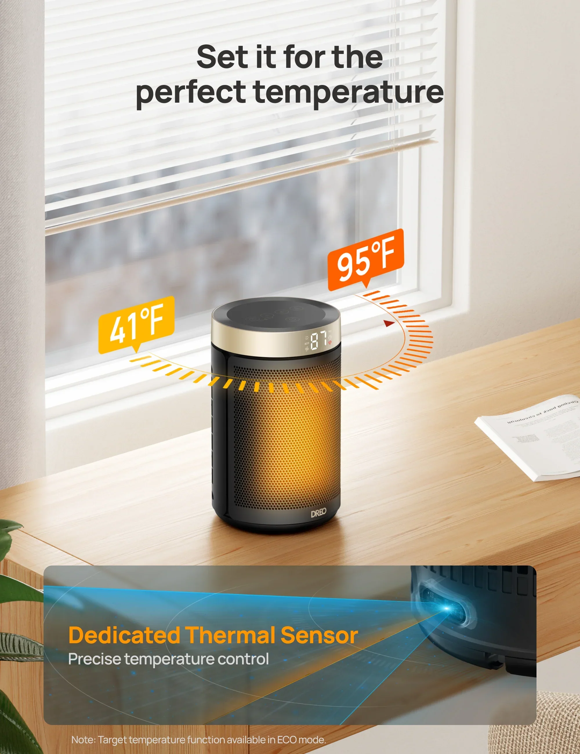 Heater 316 - Image 8