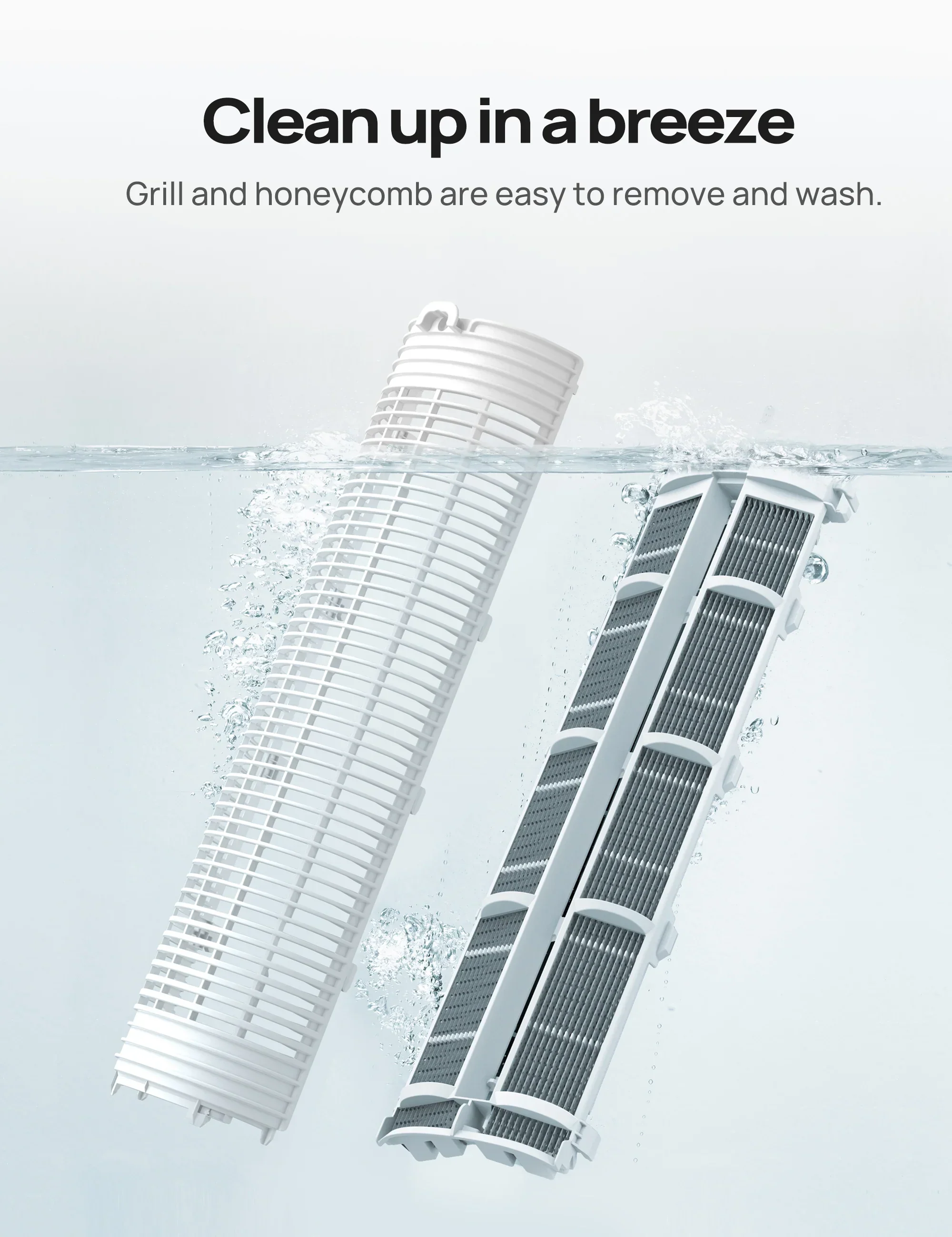 Evaporative Cooler 511 - Image 20