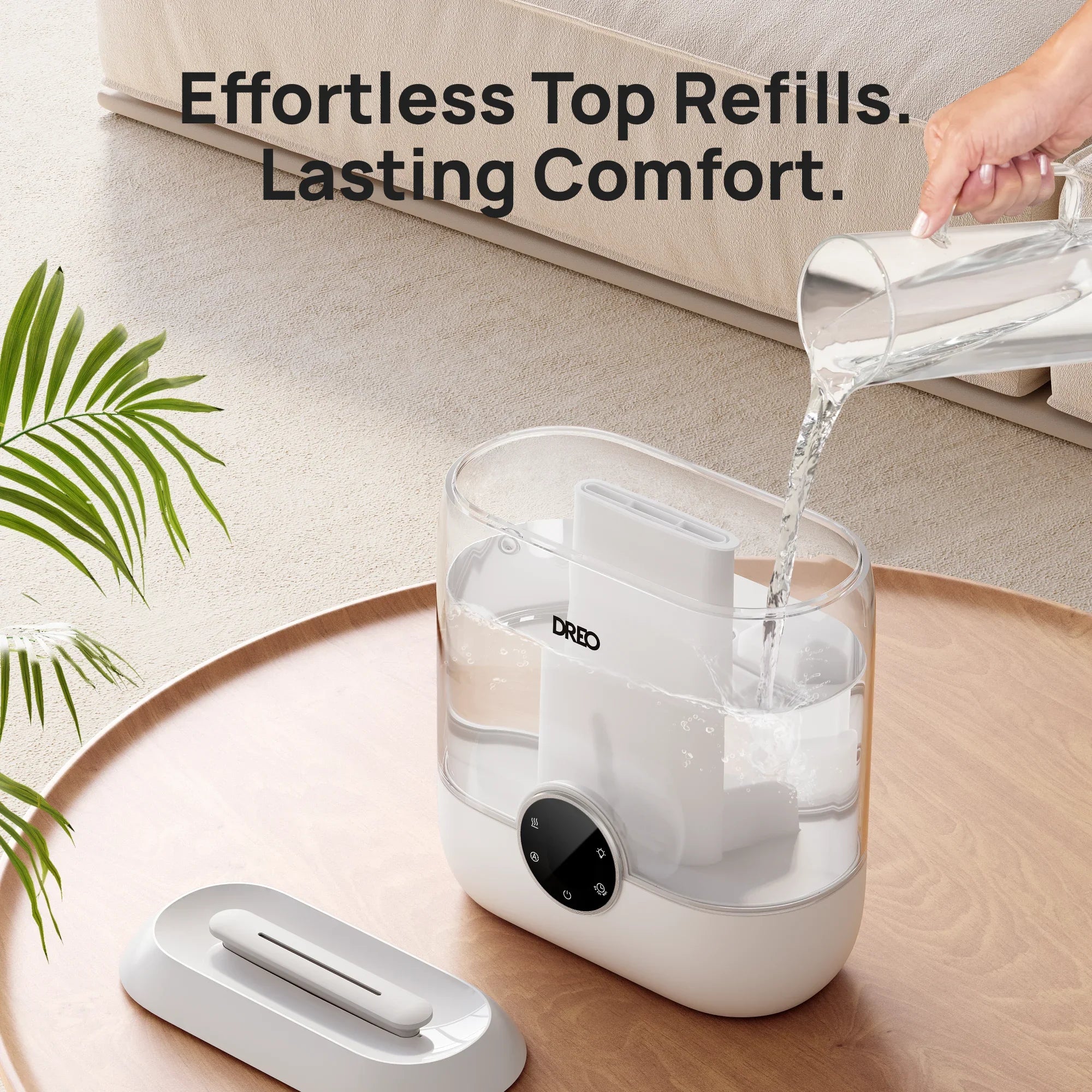 Humidifier 524 6L - Image 6