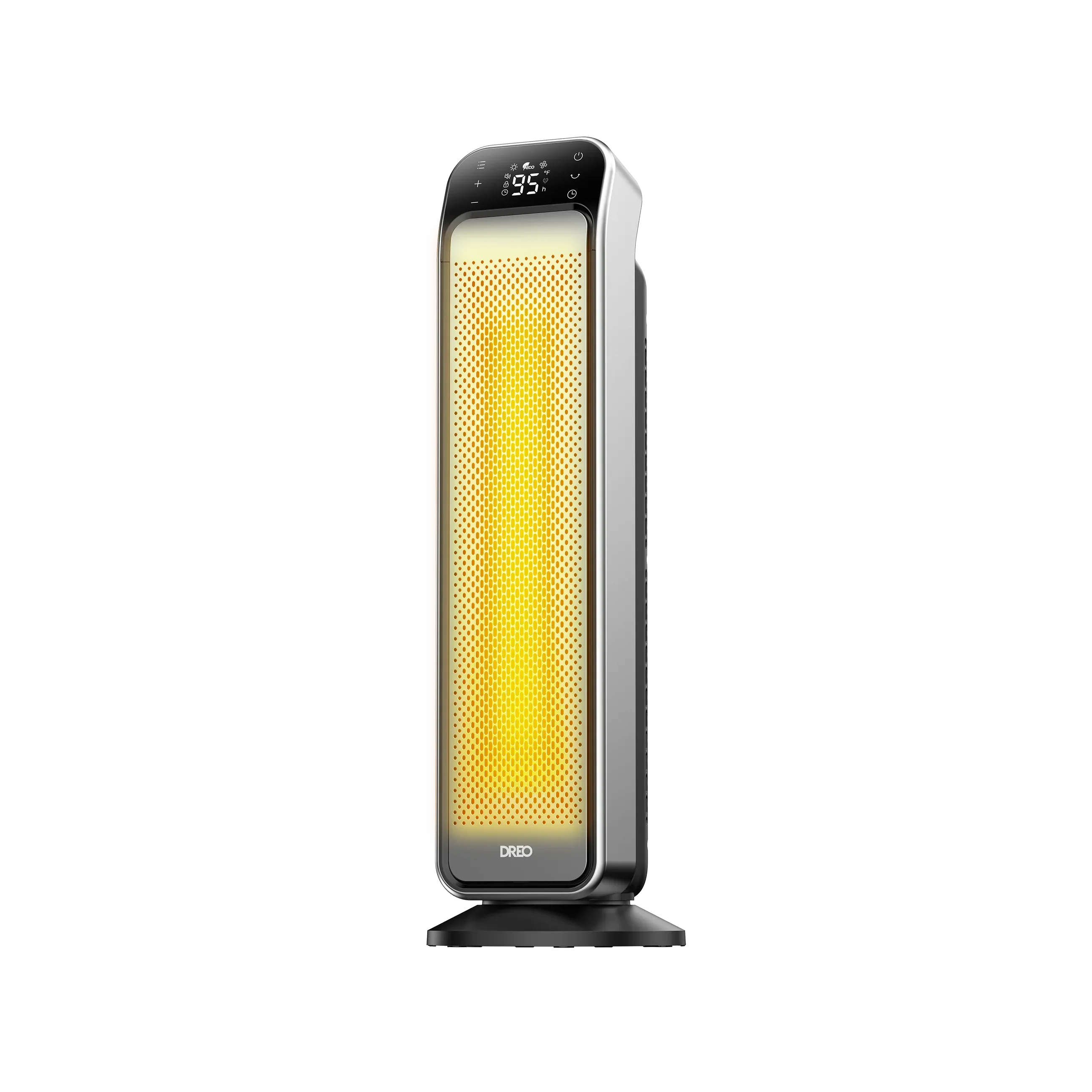 Heater Solaris Max (2nd. Gen.) - Image 10