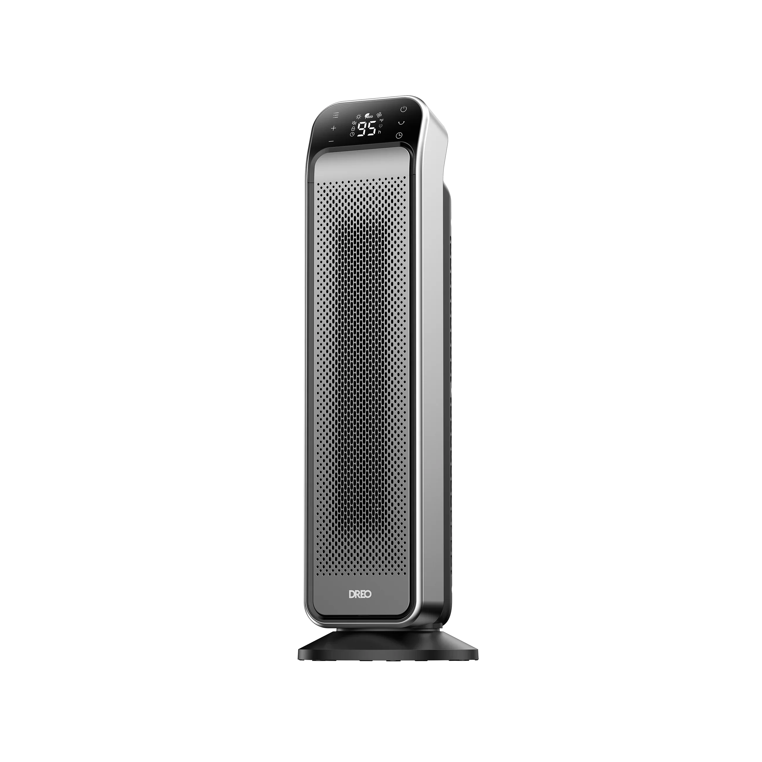 Heater Solaris Max (2nd. Gen.) - Image 9