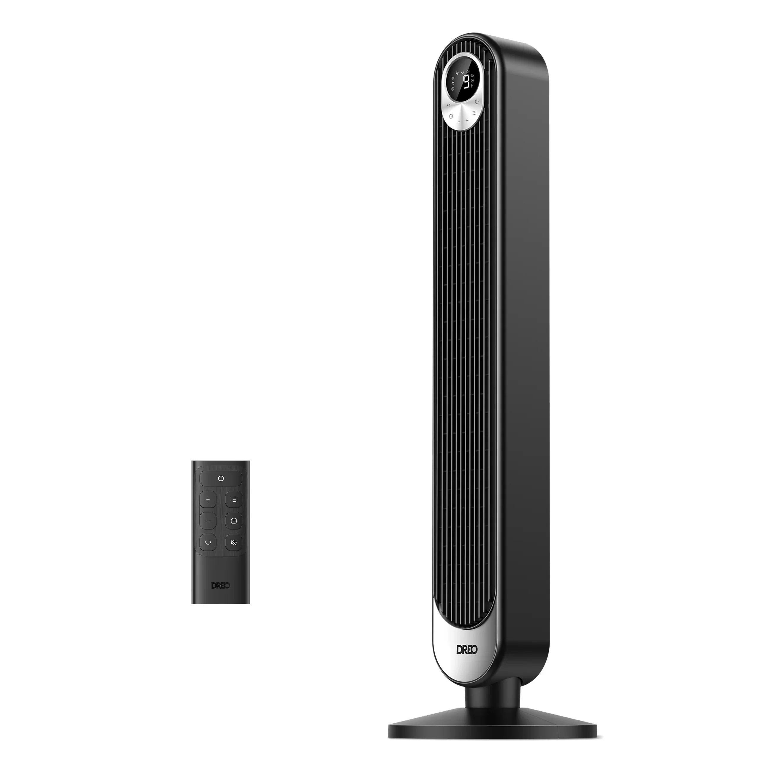 Tower Fan 518 - Image 2