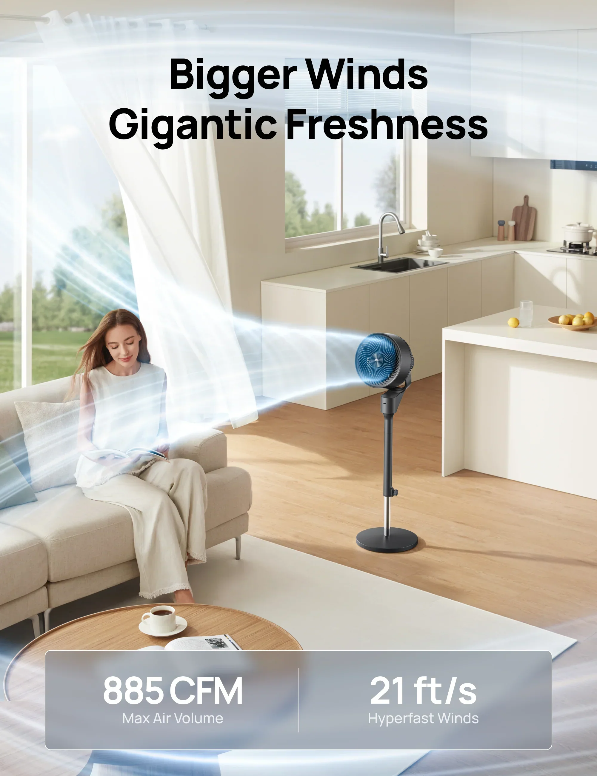 TurboPoly™ Fan 306 - Image 10
