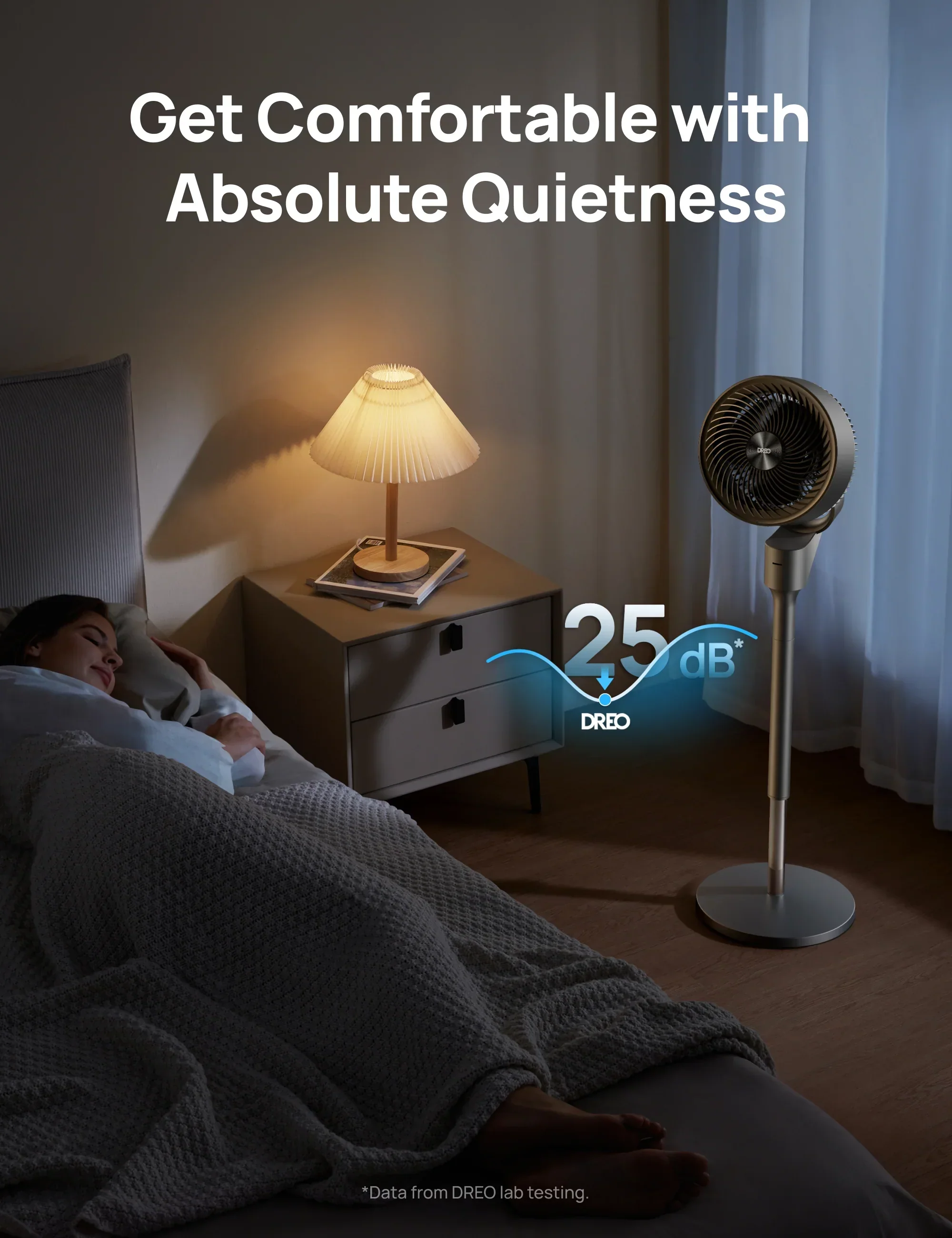 TurboPoly™ Fan 306 - Image 11