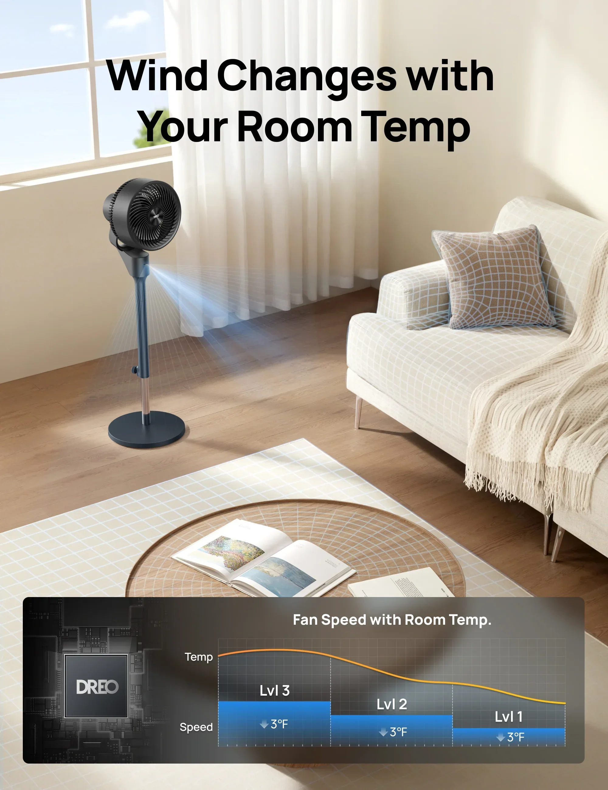 TurboPoly™ Fan 306 - Image 12