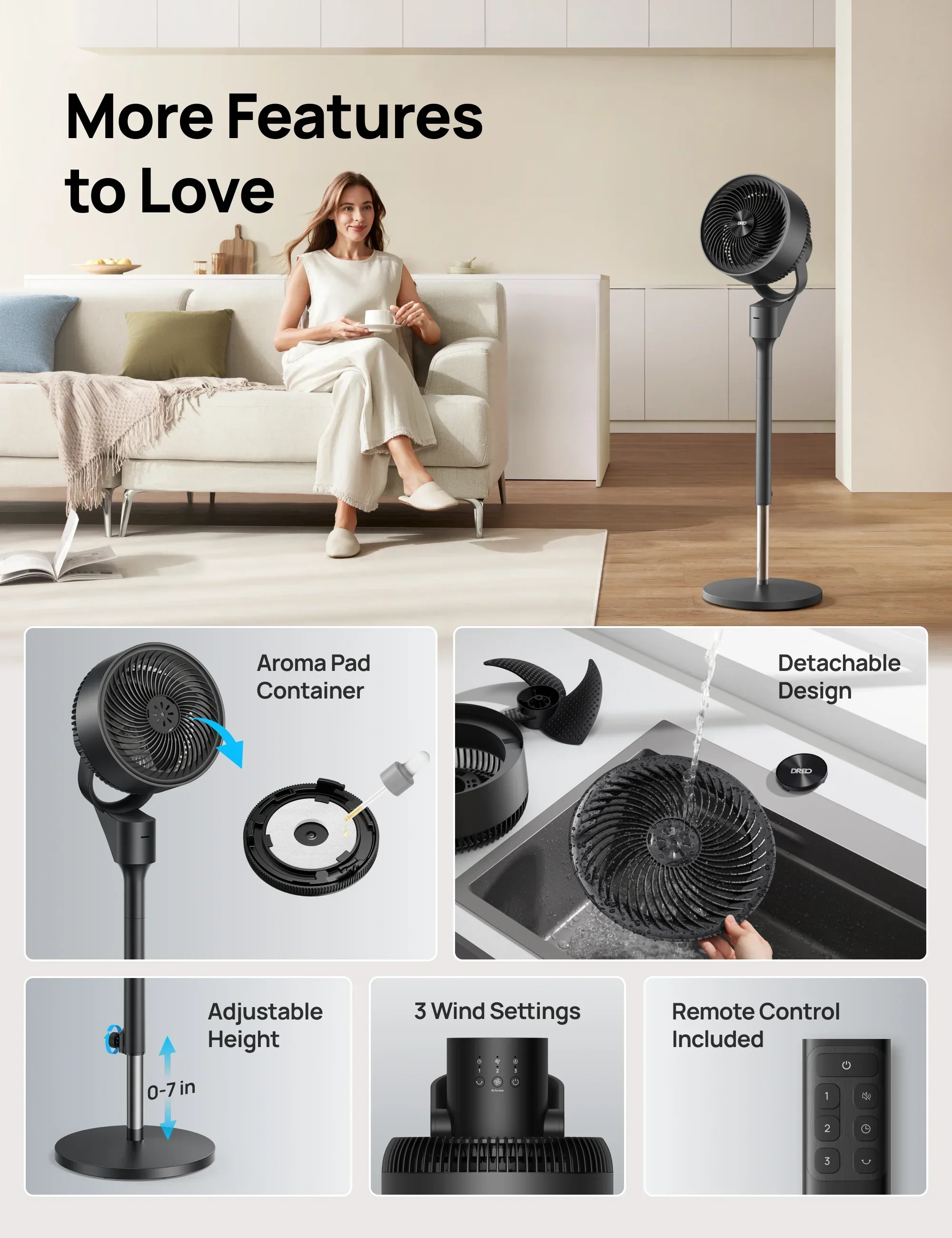 TurboPoly™ Fan 306 - Image 13