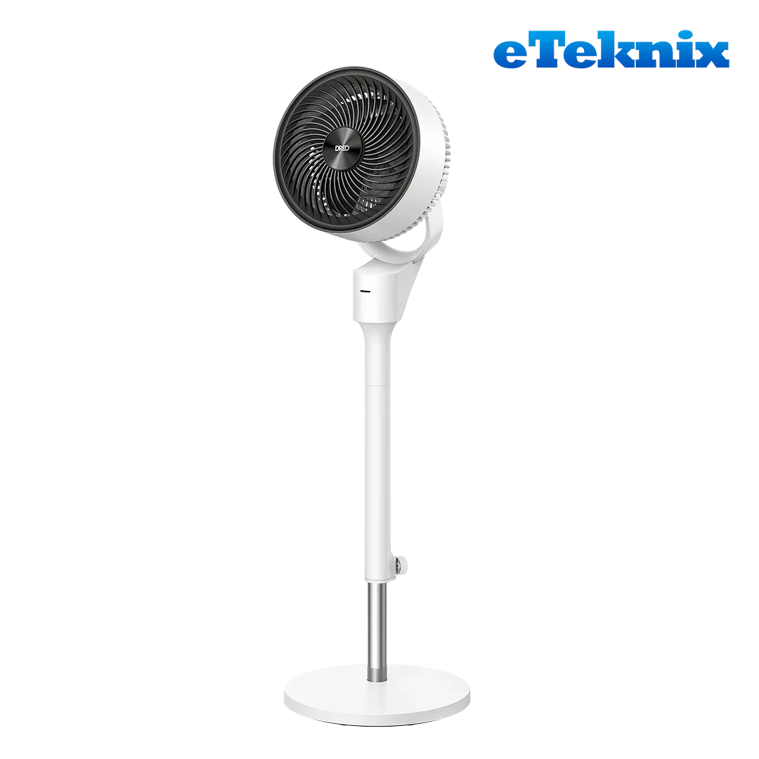 TurboPoly™ Fan 306 - Image 14