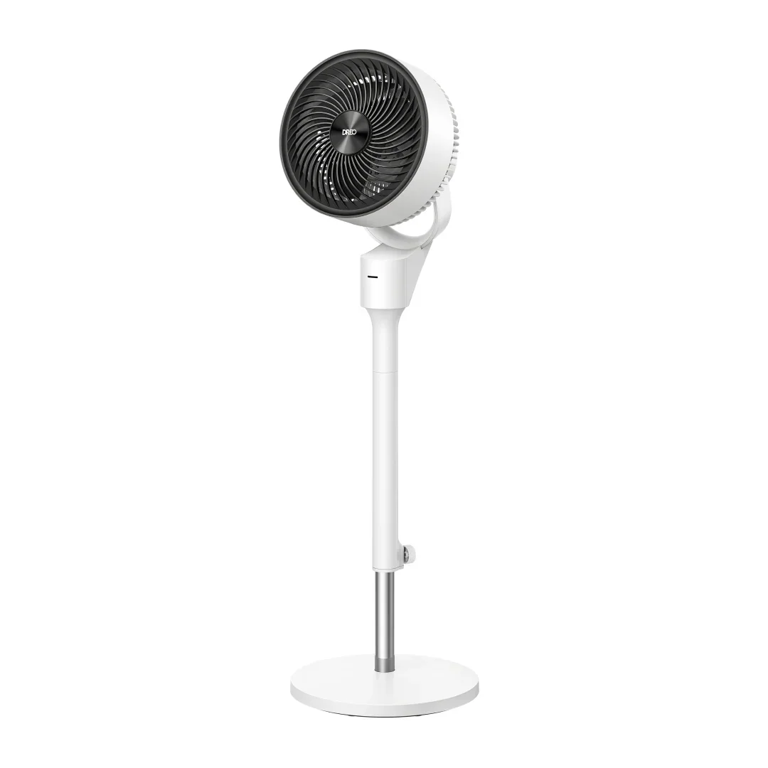 TurboPoly™ Fan 306 - Image 15