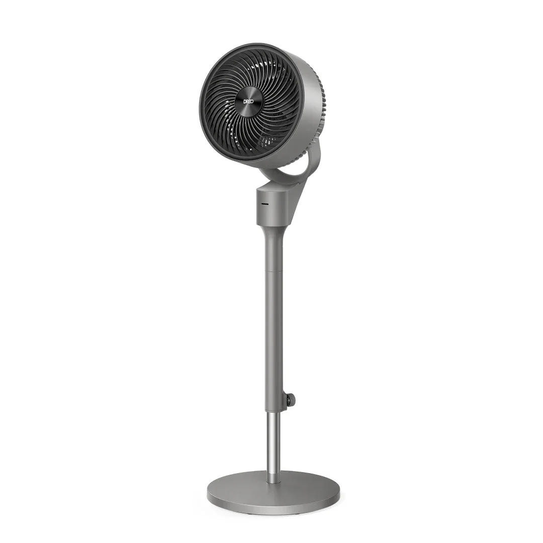 TurboPoly™ Fan 306 - Image 5