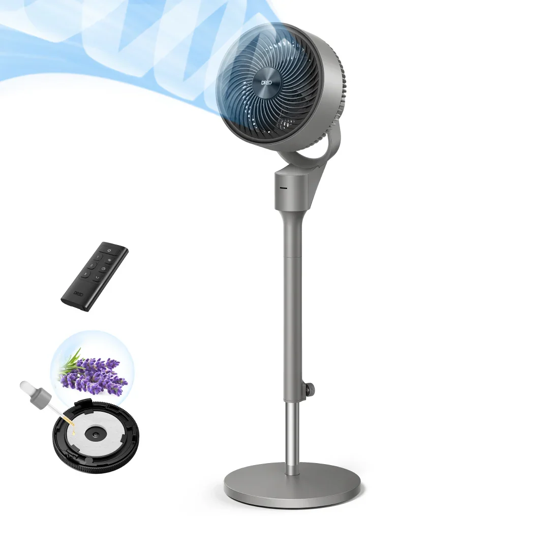 TurboPoly™ Fan 306 - Image 6
