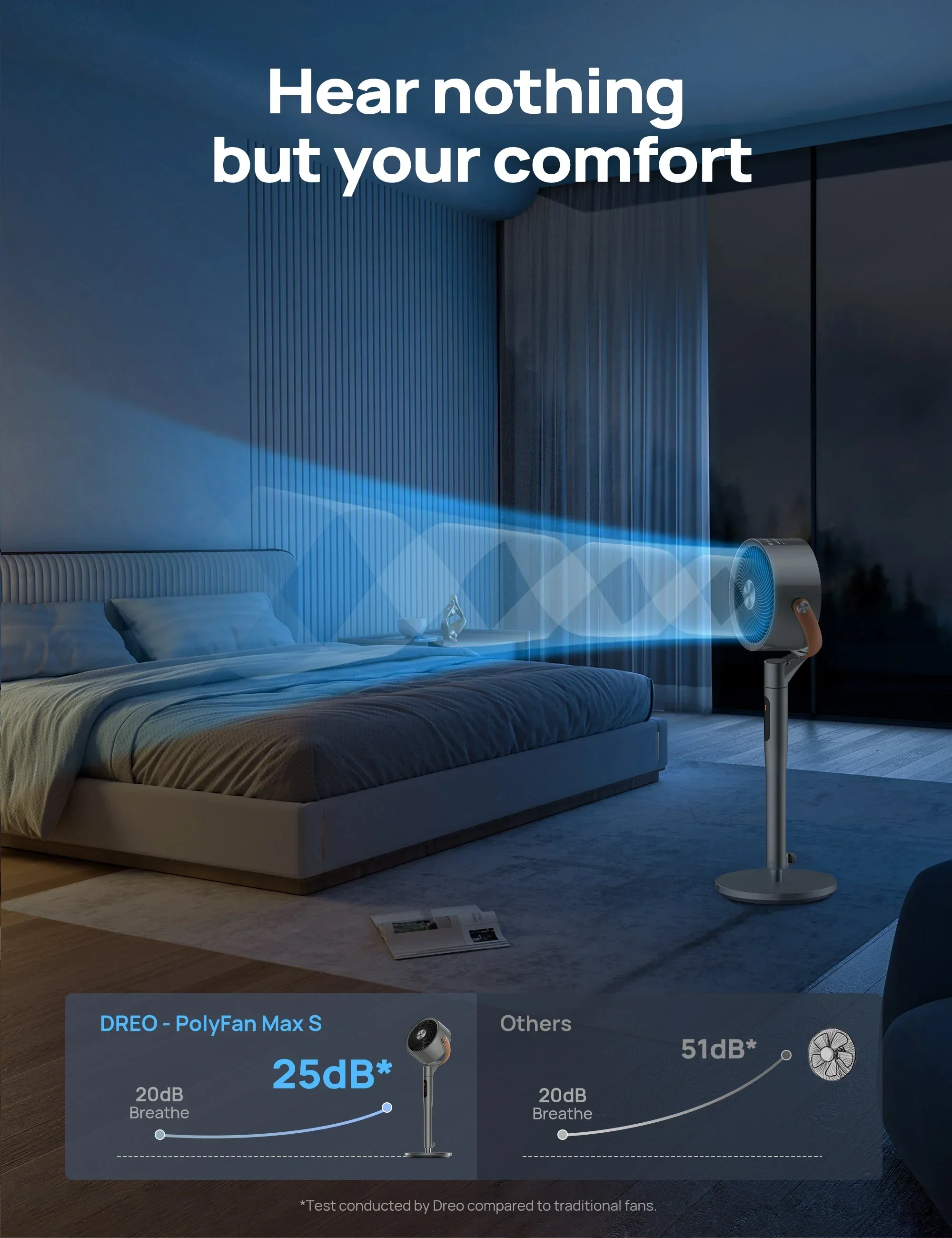 TurboPoly™ Fan 513S - Image 12