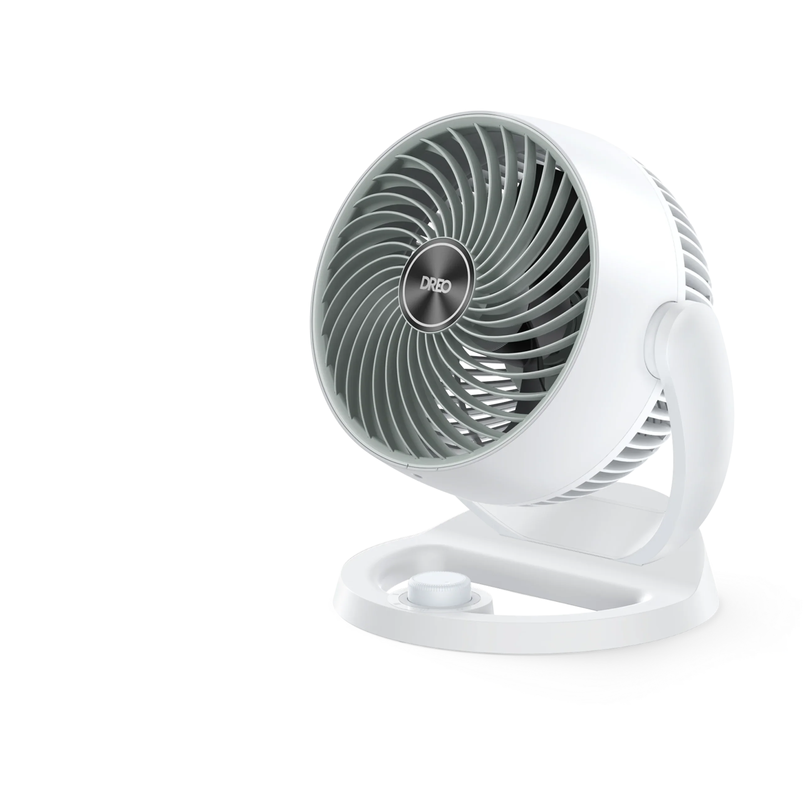 TurboPoly™ Table Fan 312 - Image 8