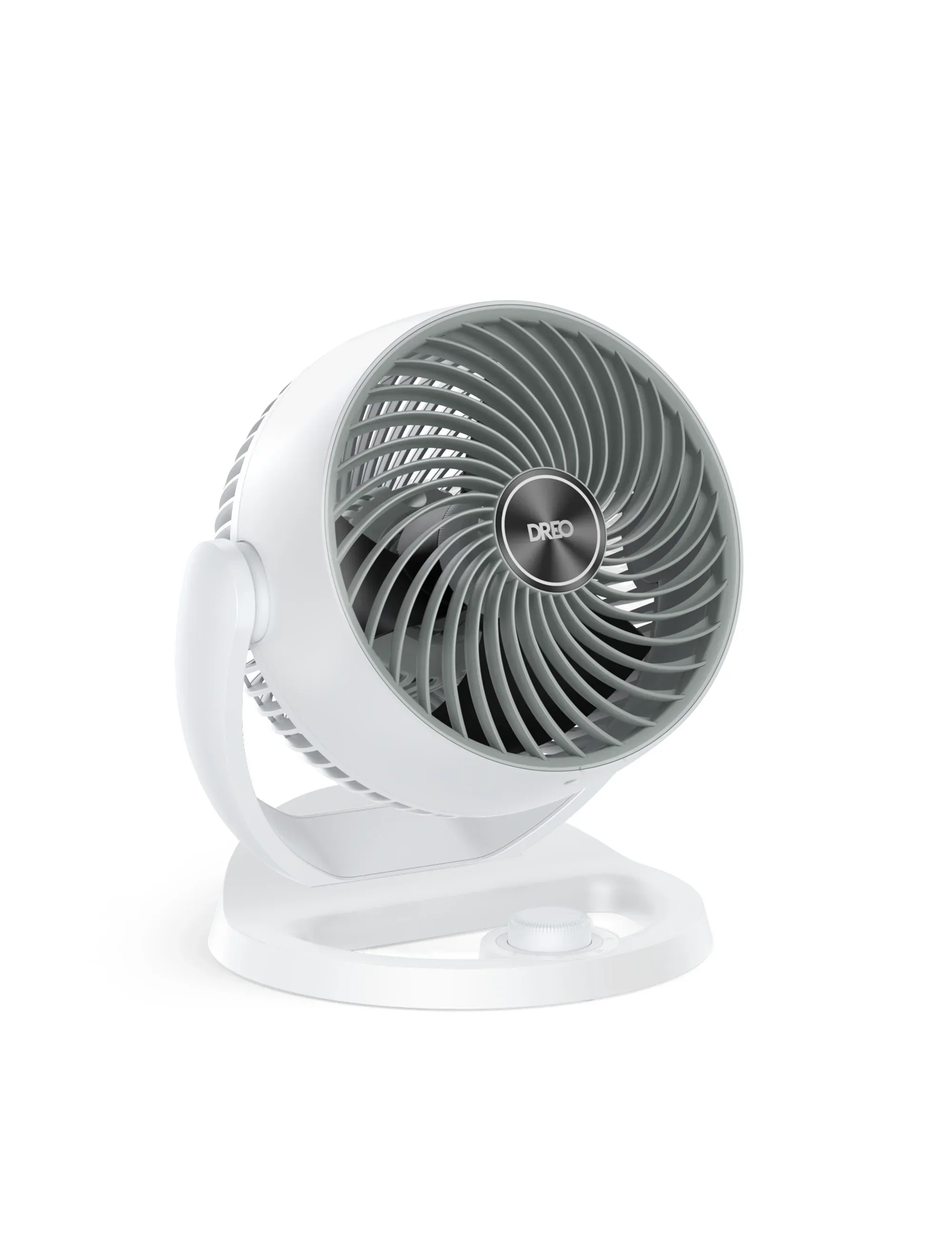 TurboPoly™ Table Fan 312 - Image 9