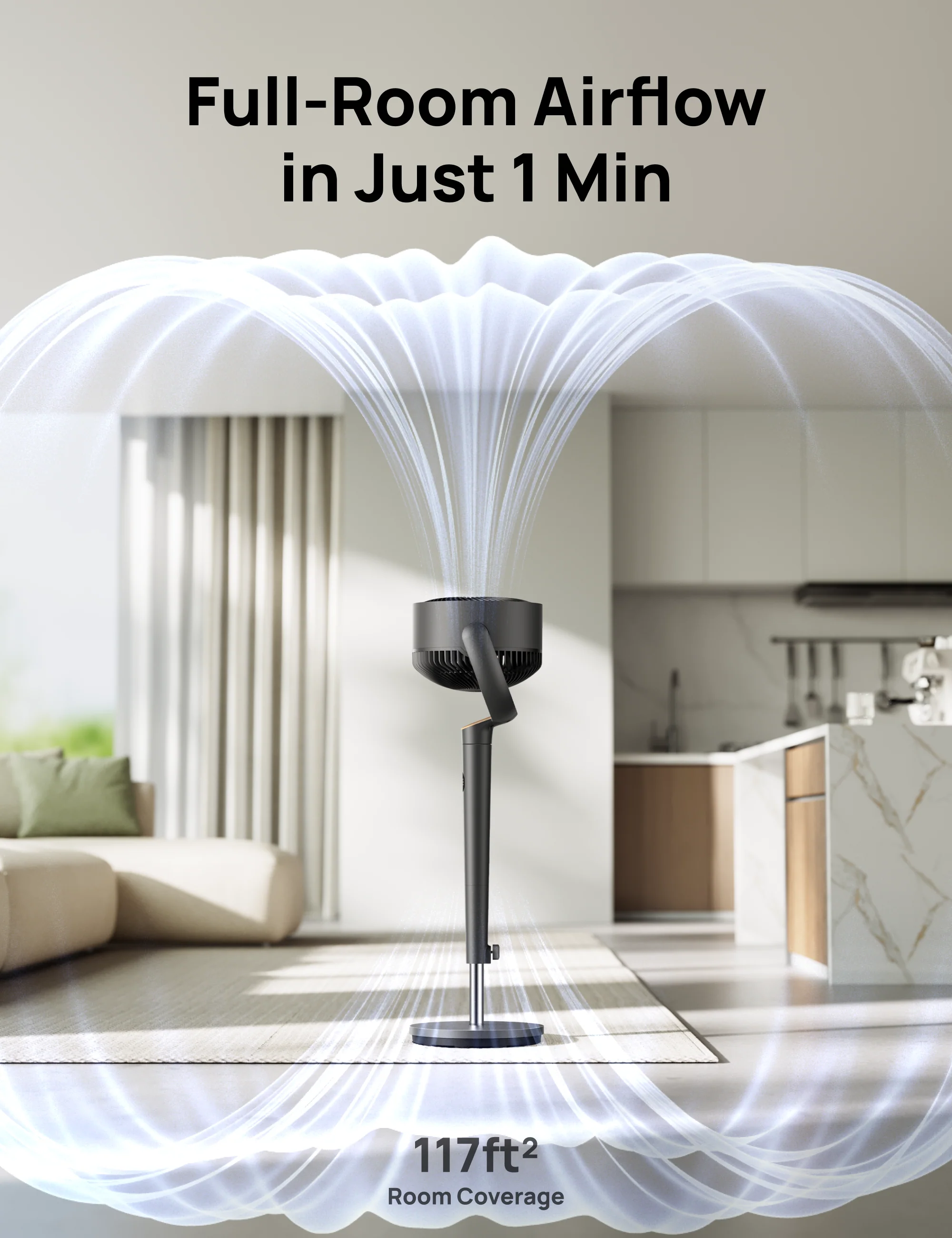 TurboPoly™ Fan 512 - Image 10