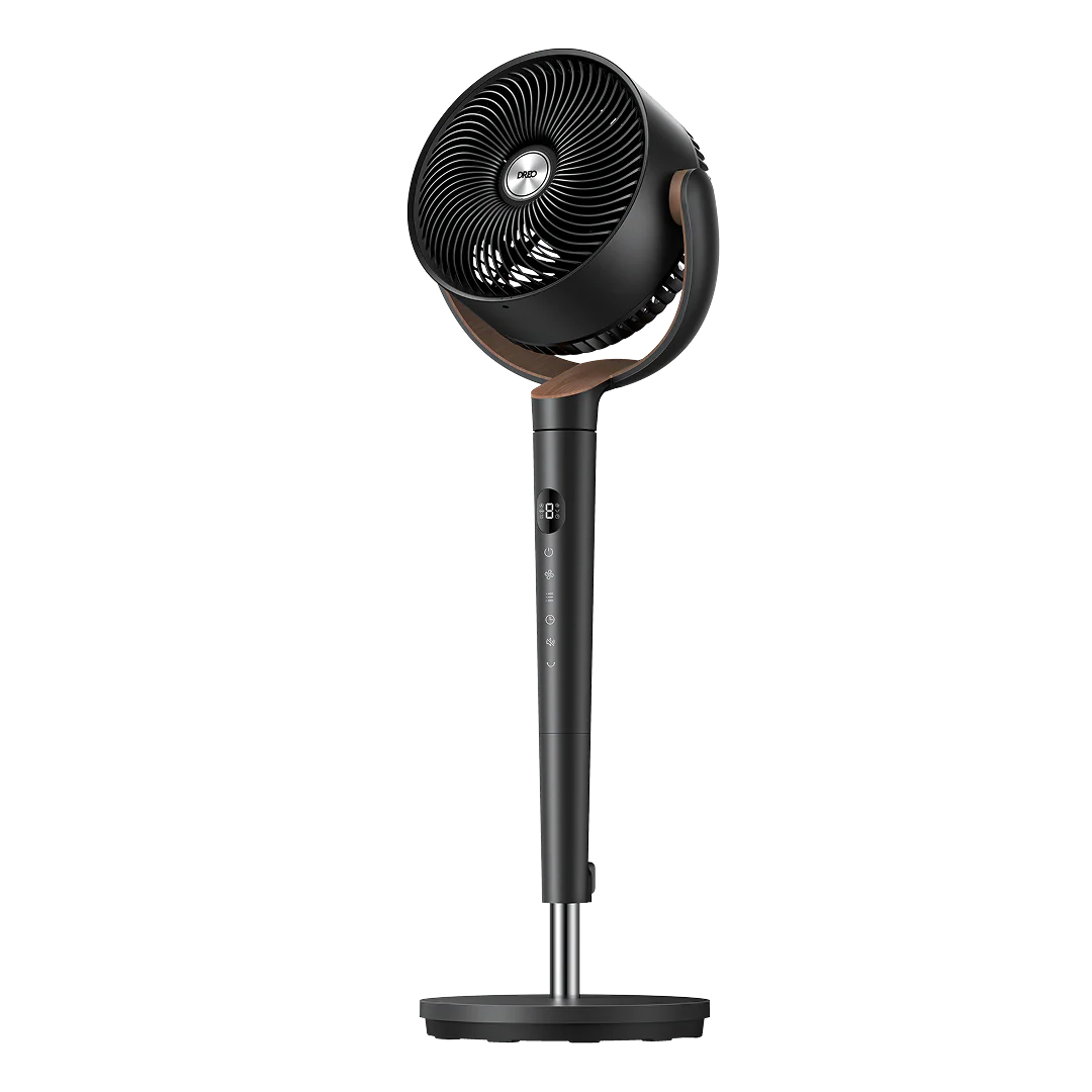 TurboPoly™ Fan 512 - Image 12