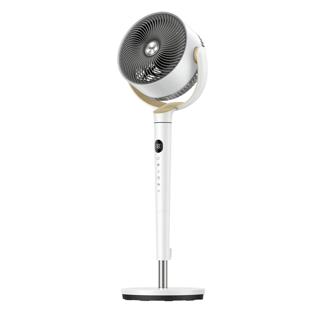 TurboPoly™ Fan 512 - Image 14