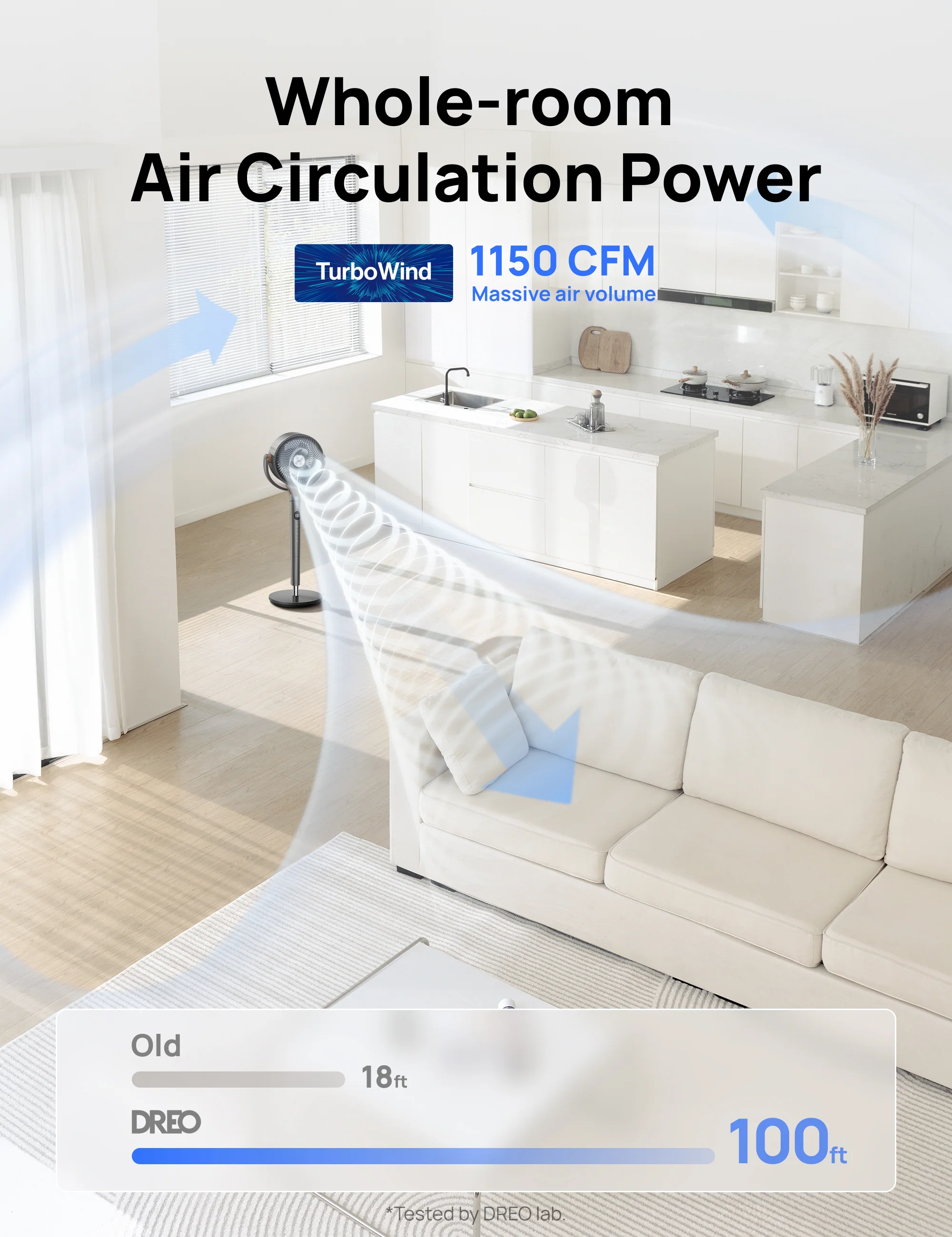 TurboPoly™ Fan 512 - Image 4