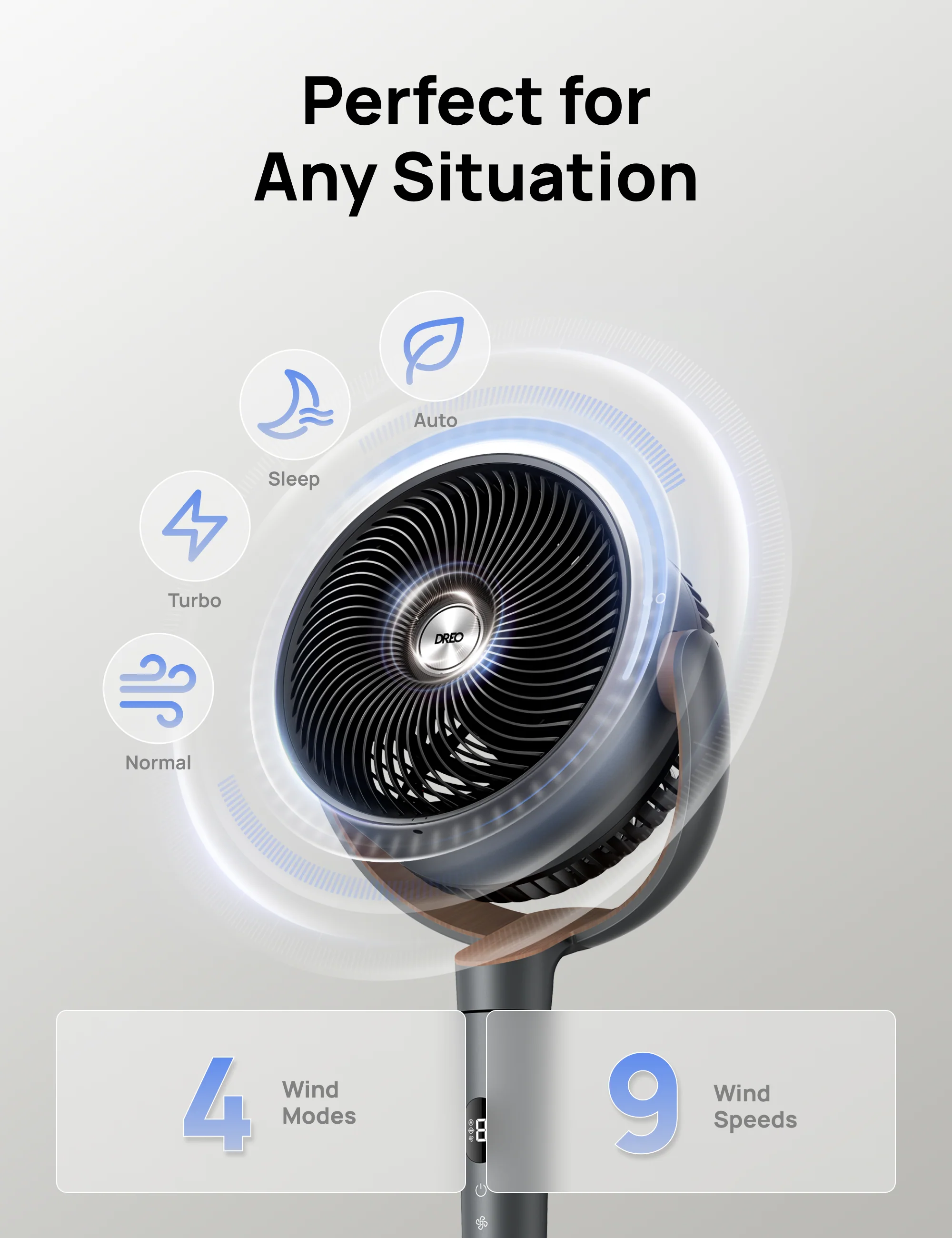 TurboPoly™ Fan 512 - Image 5