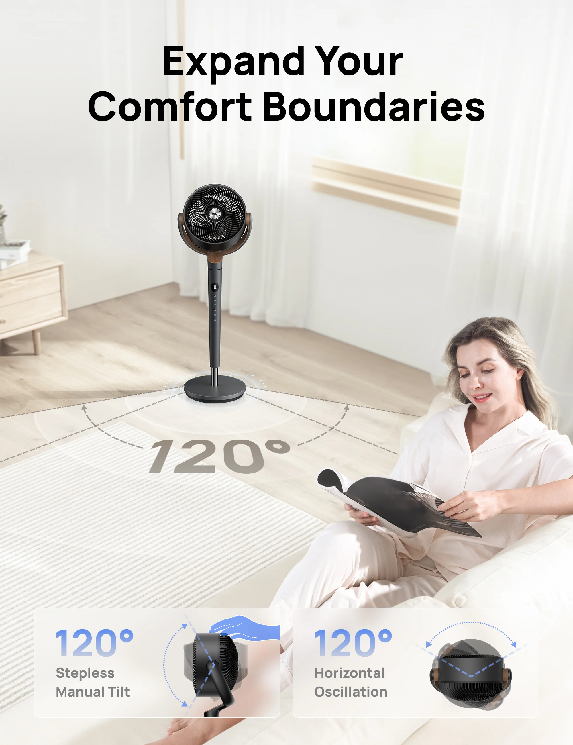 TurboPoly™ Fan 512 - Image 6