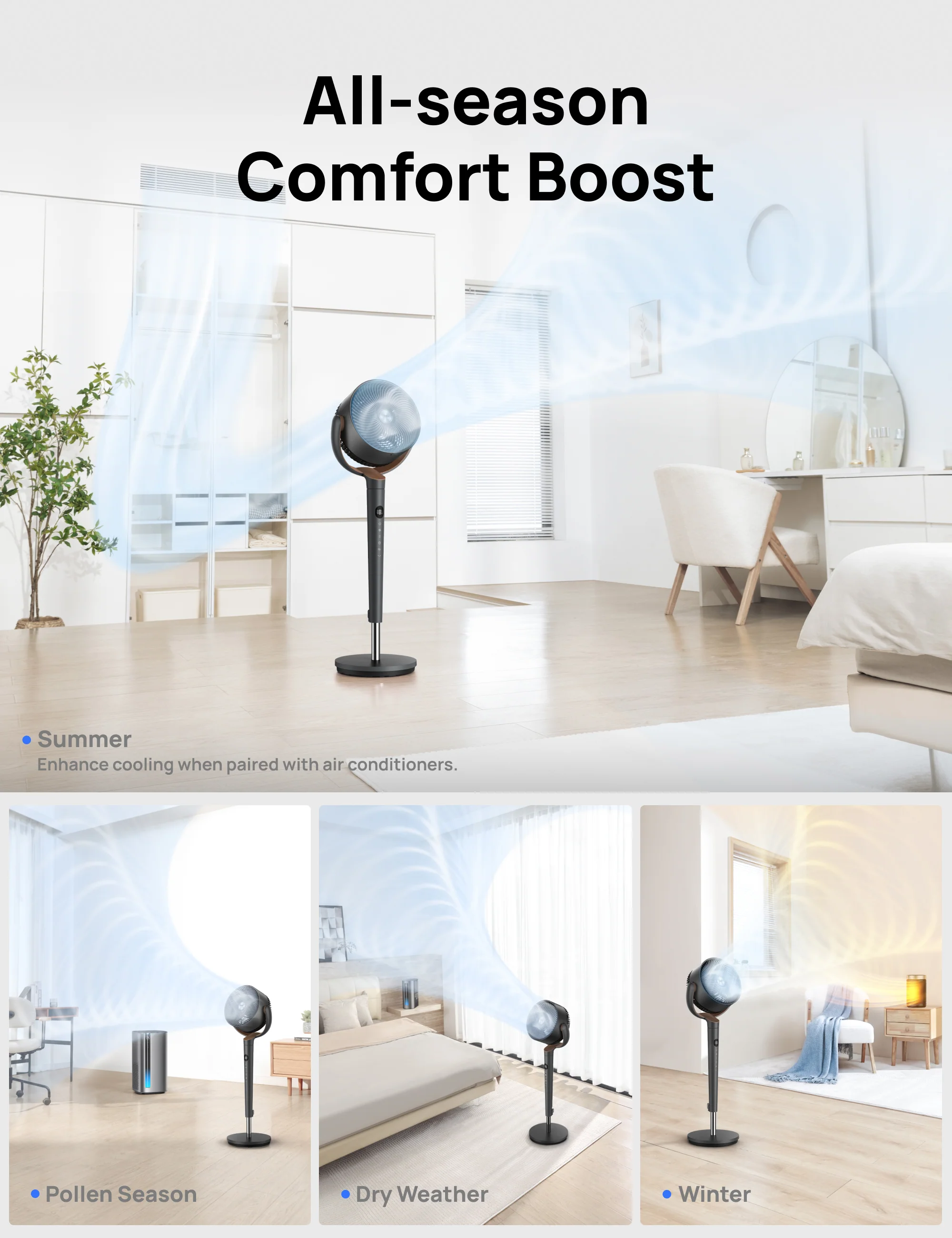 TurboPoly™ Fan 512 - Image 7