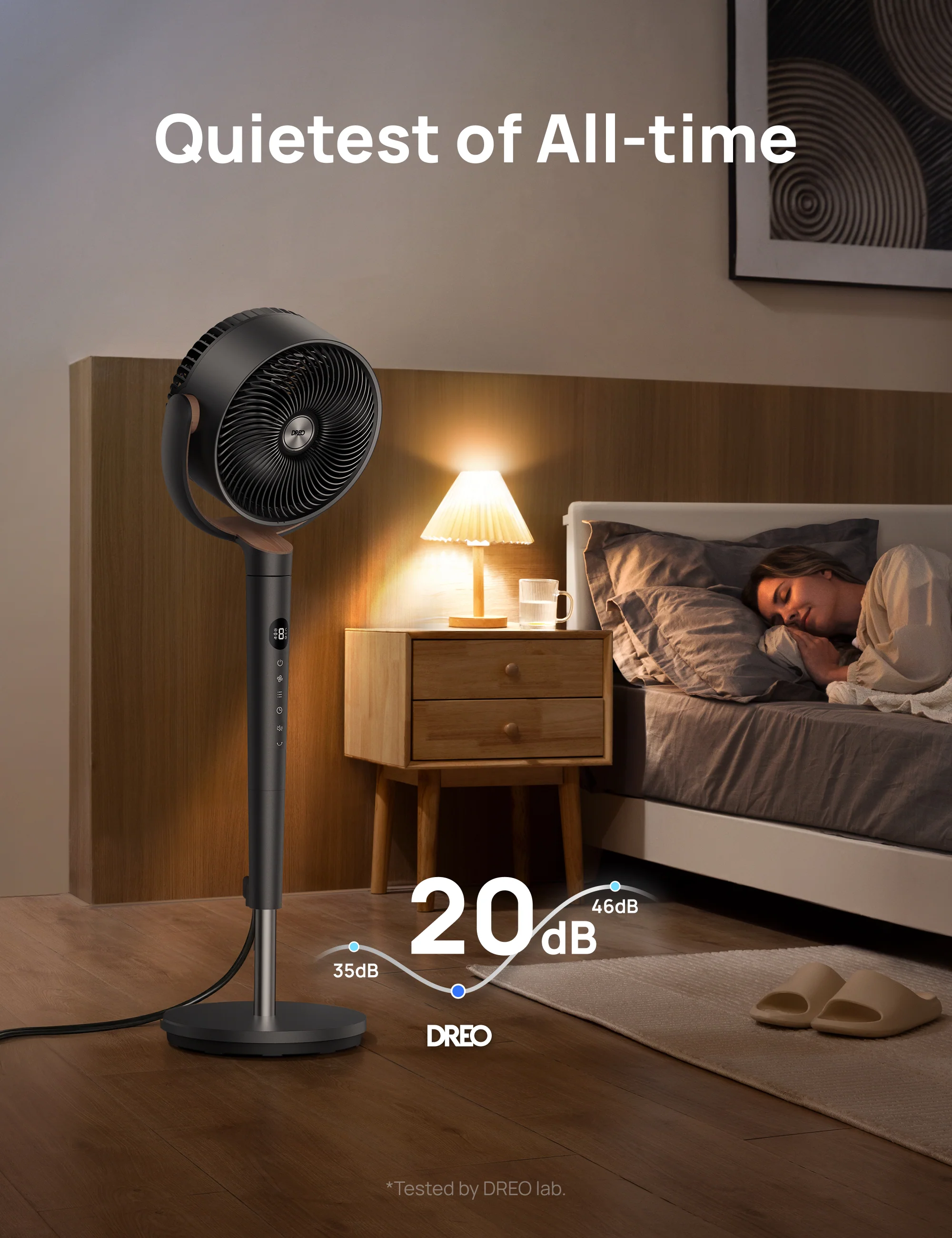 TurboPoly™ Fan 512 - Image 8