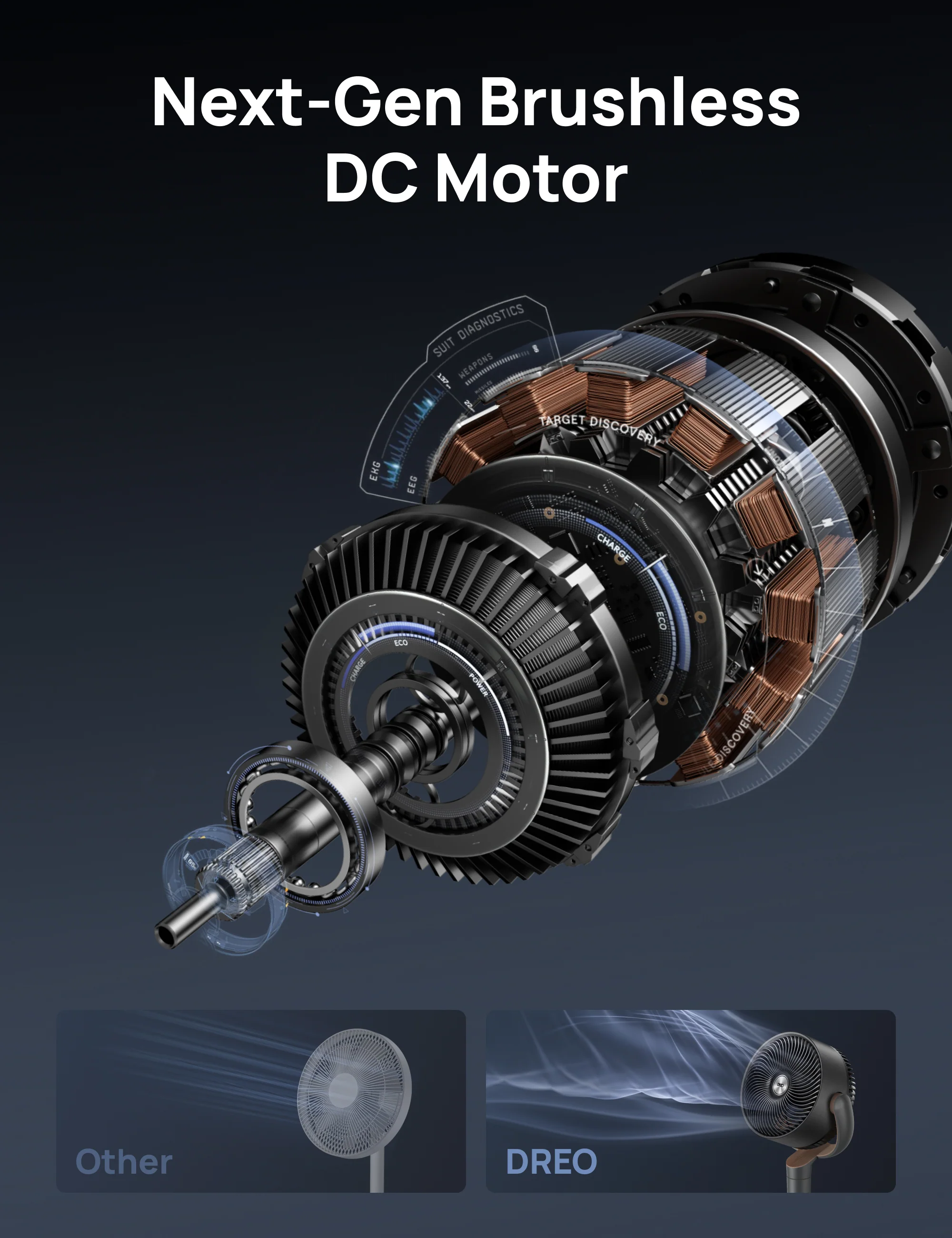 TurboPoly™ Fan 512 - Image 9